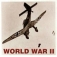  World War Two 